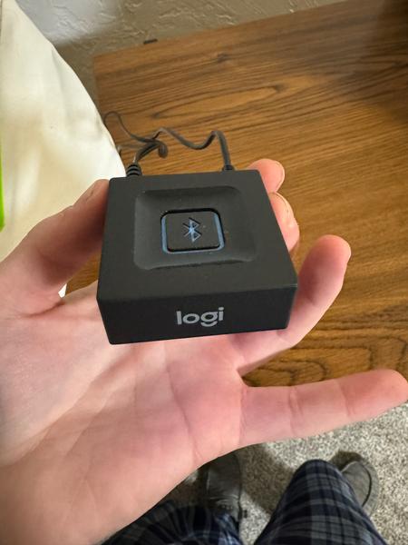 Customer photo 2 of 3. Click to open full size image.