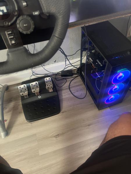 Customer photo 3 of 3. Click to open full size image.