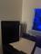 User submitted photo