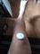 User submitted photo