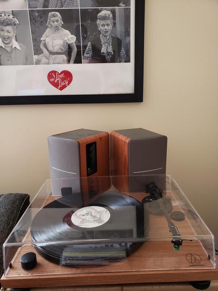 Customer photo 1 of 1. Click to open full size image.