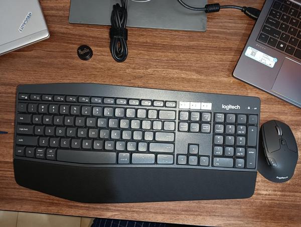 Customer photo 2 of 2. Click to open full size image.