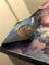 User submitted photo