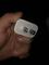 User submitted photo