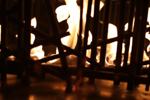 Customer photo 6 of 6. Click to open full size image.