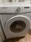 User submitted photo