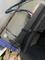 User submitted photo