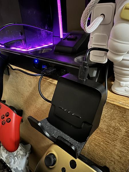 Customer photo 1 of 6. Click to open full size image.