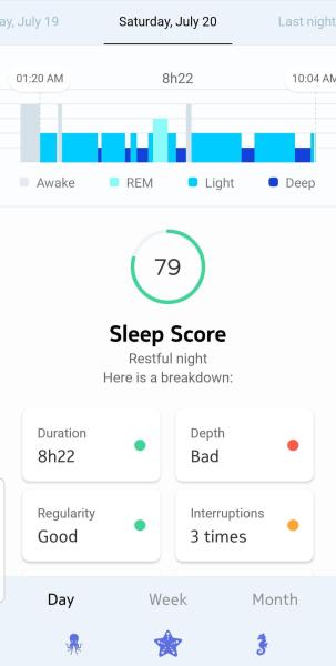 Customer photo 1 of 4. Click to open full size image.