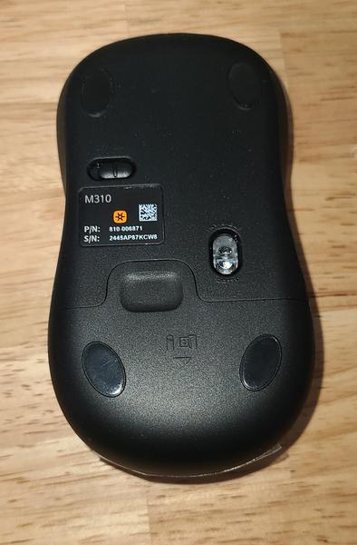 Customer photo 2 of 4. Click to open full size image.