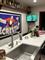 User submitted photo