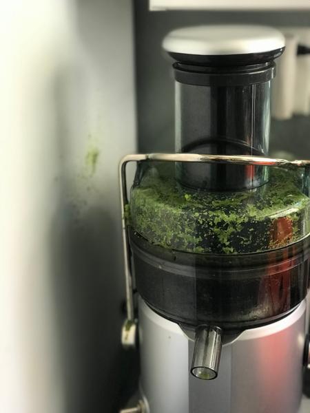 Customer photo 1 of 2. Click to open full size image.