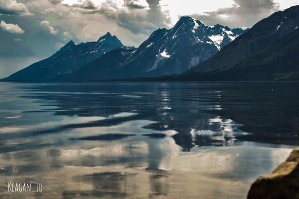 Customer photo 4 of 4. Click to open full size image.