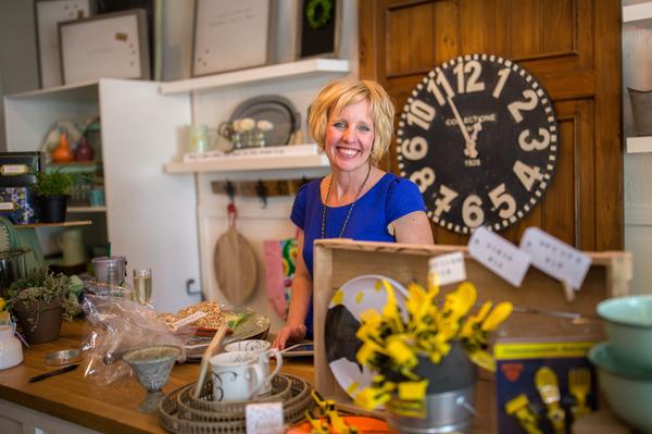 Customer photo 1 of 2. Click to open full size image.