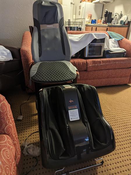 Customer photo 1 of 1. Click to open full size image.