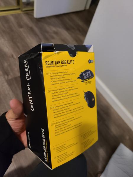 Customer photo 2 of 3. Click to open full size image.