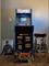 User submitted photo