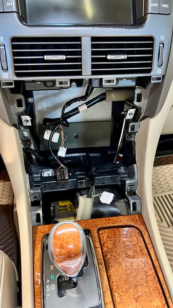 Customer photo 2 of 6. Click to open full size image.