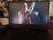 User submitted photo