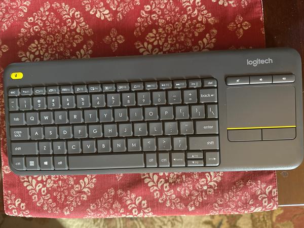 Customer photo 2 of 2. Click to open full size image.