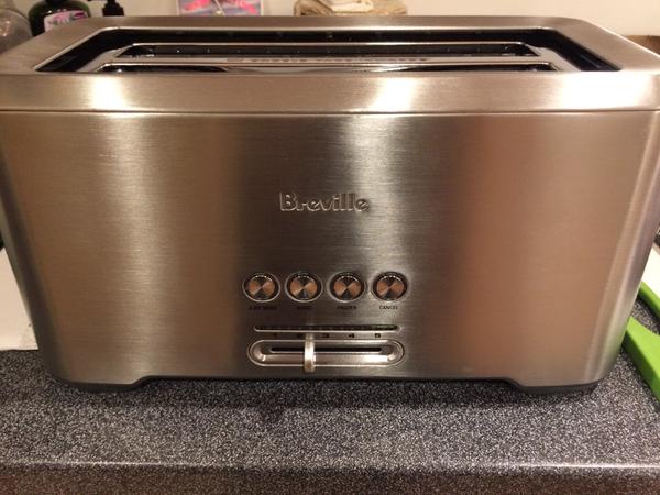 Customer photo 1 of 2. Click to open full size image.