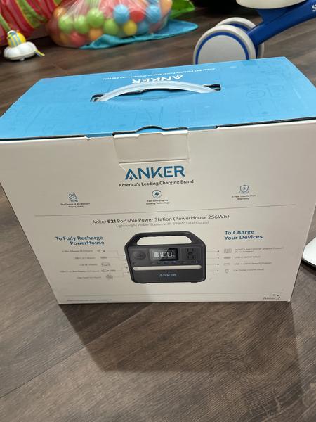 Customer photo 2 of 2. Click to open full size image.