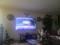 User submitted photo