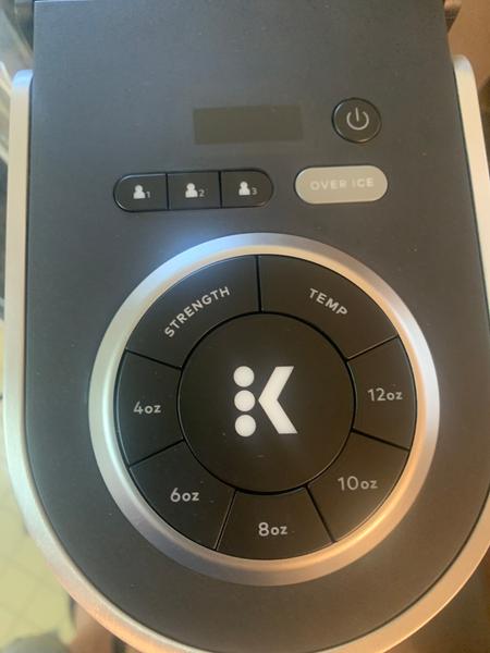 Customer photo 2 of 4. Click to open full size image.