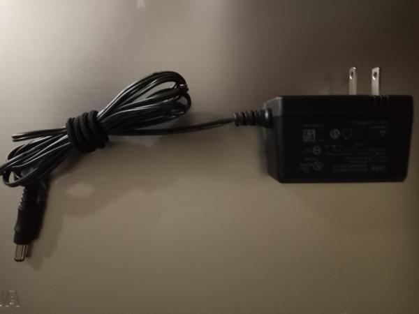 Customer photo 2 of 4. Click to open full size image.