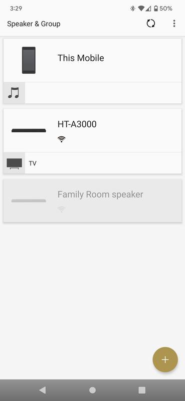 Customer photo 1 of 4. Click to open full size image.