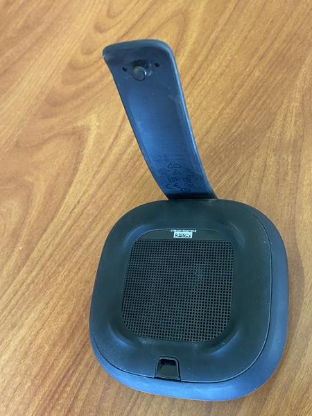 Customer photo 4 of 6. Click to open full size image.