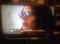 User submitted photo