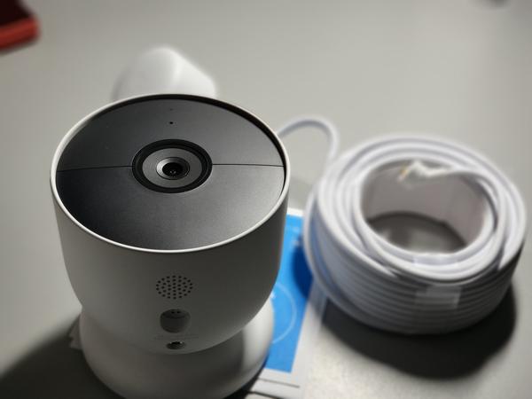 Customer photo 1 of 6. Click to open full size image.