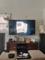 User submitted photo