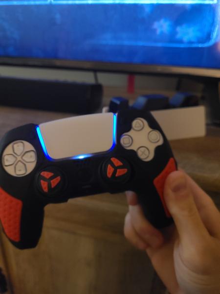 Customer photo 1 of 4. Click to open full size image.