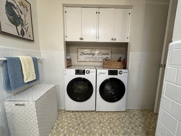 Customer photo 2 of 2. Click to open full size image.