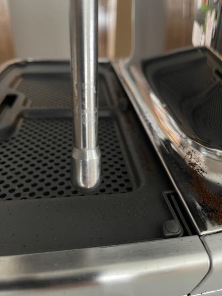 Customer photo 2 of 4. Click to open full size image.