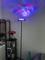 User submitted photo
