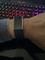 User submitted photo
