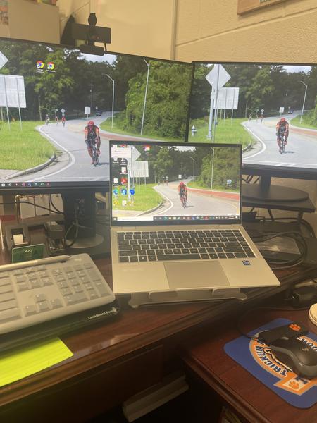 Customer photo 1 of 3. Click to open full size image.