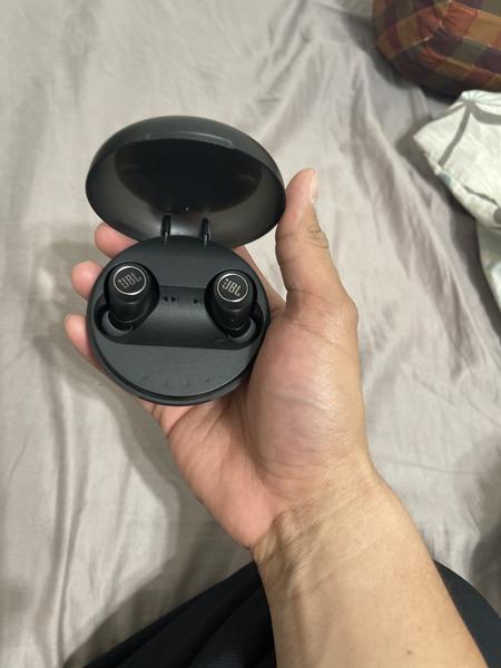Customer photo 2 of 6. Click to open full size image.