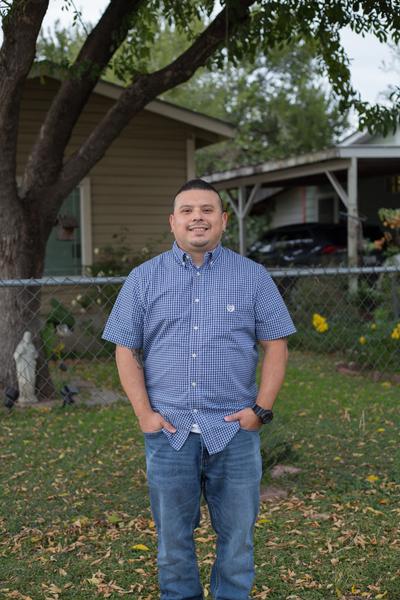 Customer photo 5 of 6. Click to open full size image.