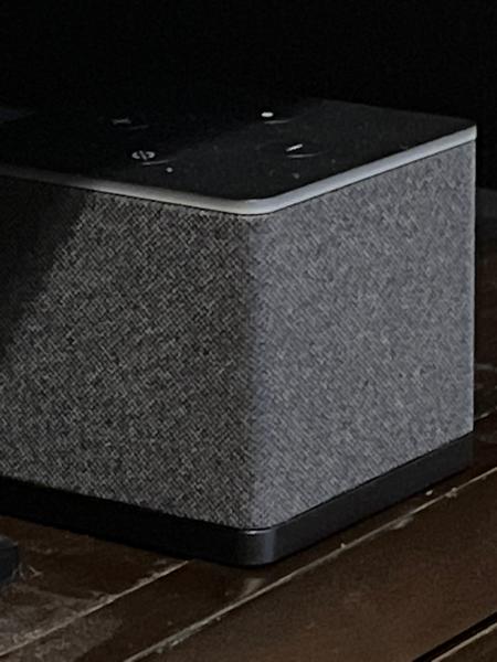 Customer photo 1 of 3. Click to open full size image.