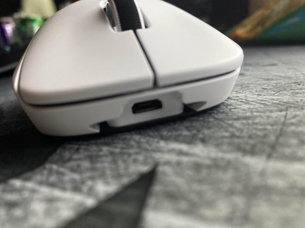 Customer photo 5 of 6. Click to open full size image.