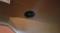 User submitted photo