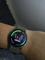 User submitted photo