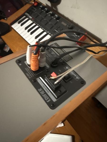 Customer photo 3 of 4. Click to open full size image.