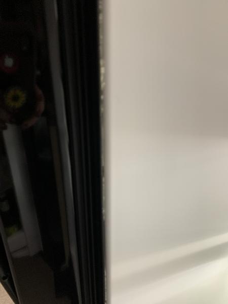 Customer photo 3 of 5. Click to open full size image.