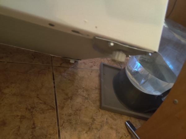 Customer photo 1 of 5. Click to open full size image.