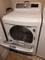 User submitted photo